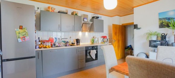 5-Zimmer Stadthaus in Roth, Germany, Nr. 317488 6