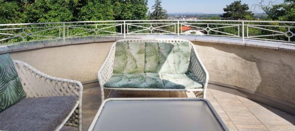 7 rooms Villa in Baden, Austria No. 202402 19