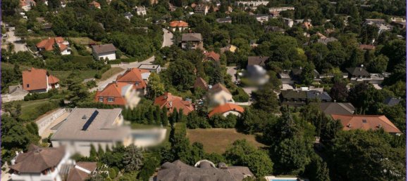 7 rooms Villa in Baden, Austria No. 202402 20