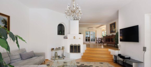 7 rooms Villa in Baden, Austria No. 202402 10