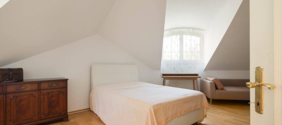 7 rooms Villa in Baden, Austria No. 202402 22