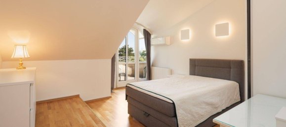 7 rooms Villa in Baden, Austria No. 202402 18
