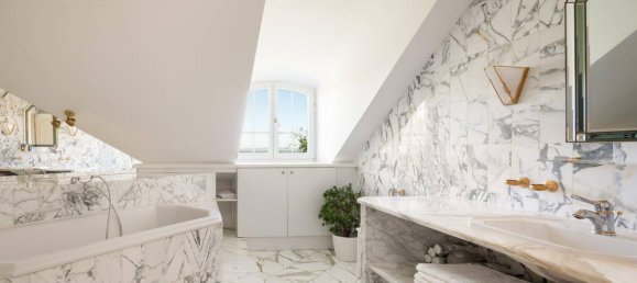 7 rooms Villa in Baden, Austria No. 202402 17