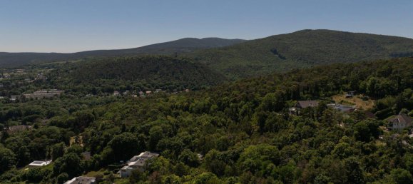 7 rooms Villa in Baden, Austria No. 202402 21