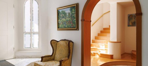 7 rooms Villa in Baden, Austria No. 202402 14