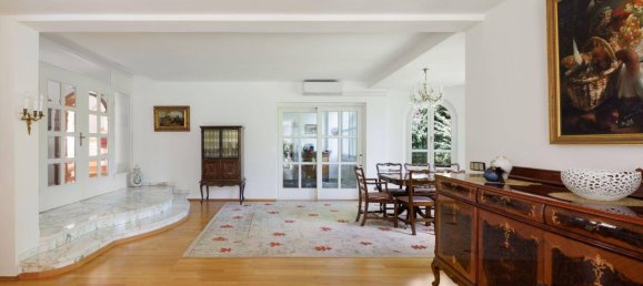 7 rooms Villa in Baden, Austria No. 202402 8