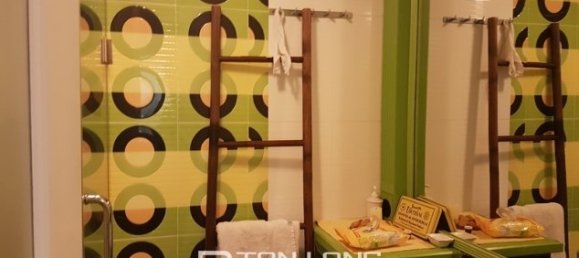 Apartamento de 4 dormitorios en Tay Ho, Vietnam No. 1726 6