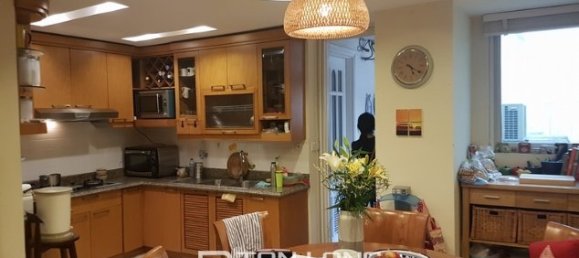 Apartamento de 4 dormitorios en Tay Ho, Vietnam No. 1726 7