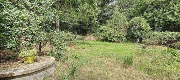 Casa de 1 dormitorio en Ille-et-Vilaine, France No. 312296 7