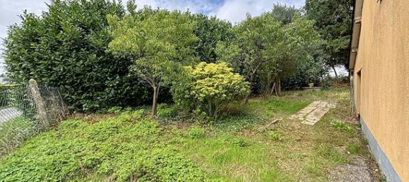 Casa de 1 dormitorio en Ille-et-Vilaine, France No. 312296 9