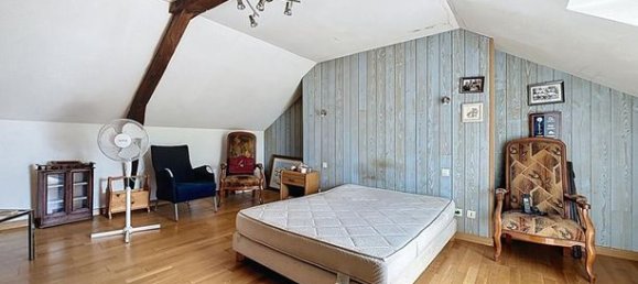 Casa de 1 dormitorio en Ille-et-Vilaine, France No. 312296 6