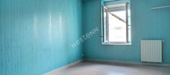 5 bedrooms House in Lacroix-sur-Meuse, France No. 74387 12