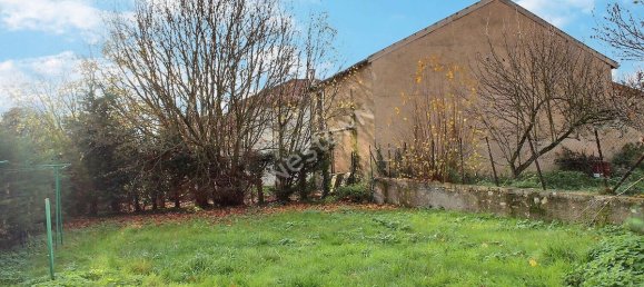 5 bedrooms House in Lacroix-sur-Meuse, France No. 74387 21