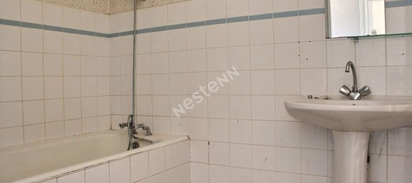 5 bedrooms House in Lacroix-sur-Meuse, France No. 74387 23