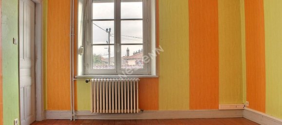 5 bedrooms House in Lacroix-sur-Meuse, France No. 74387 22