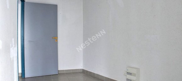 5 bedrooms House in Lacroix-sur-Meuse, France No. 74387 13