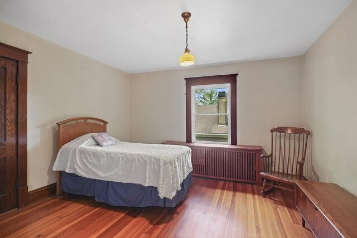 4 Schlafzimmer Haus in Arlington Heights, USA, Nr. 436321