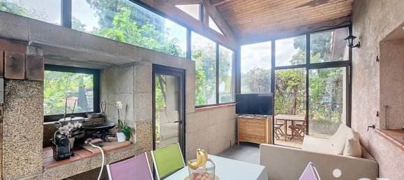 3 غرف نوم منزل في Toulouse, France رقم 296894 15