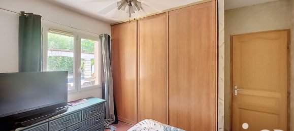 3 غرف نوم منزل في Toulouse, France رقم 296894 11