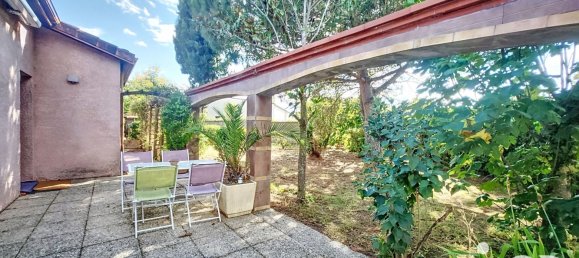 3 غرف نوم منزل في Toulouse, France رقم 296894 22