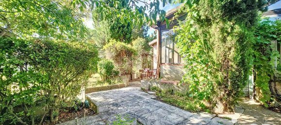 3 غرف نوم منزل في Toulouse, France رقم 296894 20