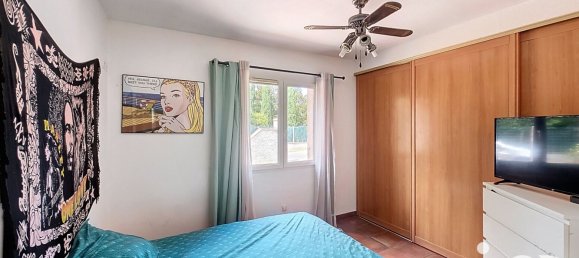 3 غرف نوم منزل في Toulouse, France رقم 296894 9