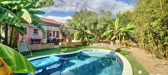 3 غرف نوم منزل في Toulouse, France رقم 296894 18