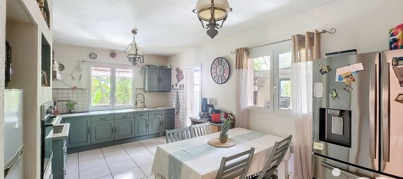 3 غرف نوم منزل في Toulouse, France رقم 296894 6