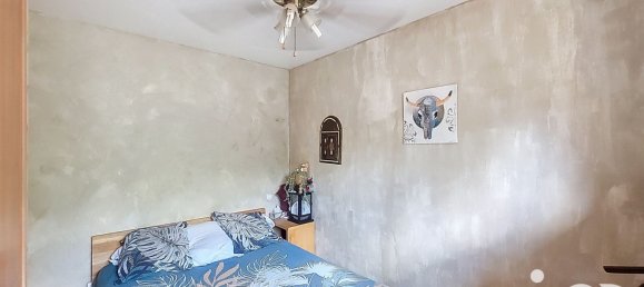 3 غرف نوم منزل في Toulouse, France رقم 296894 10