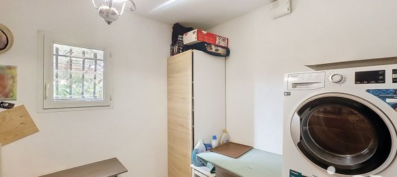 3 غرف نوم منزل في Toulouse, France رقم 296894 14