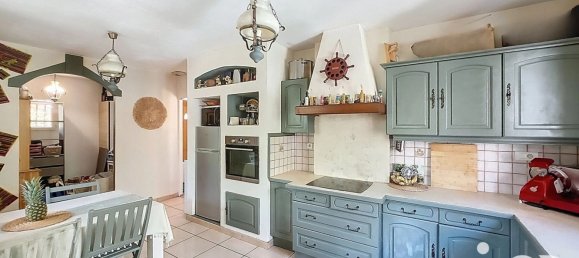 3 غرف نوم منزل في Toulouse, France رقم 296894 7