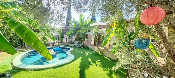 3 غرف نوم منزل في Toulouse, France رقم 296894 24