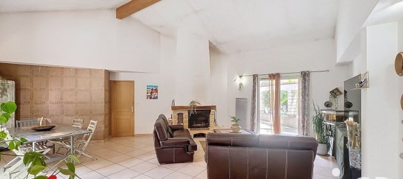 3 غرف نوم منزل في Toulouse, France رقم 296894 3