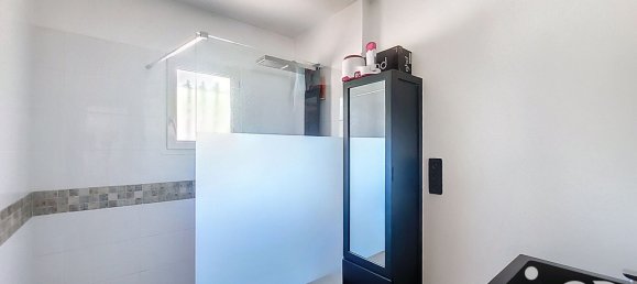 3 غرف نوم منزل في Toulouse, France رقم 296894 13