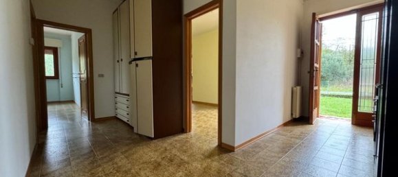 7 rooms House in Camaiore, Italy No. 229172 16