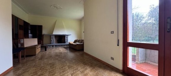 7 rooms House in Camaiore, Italy No. 229172 25