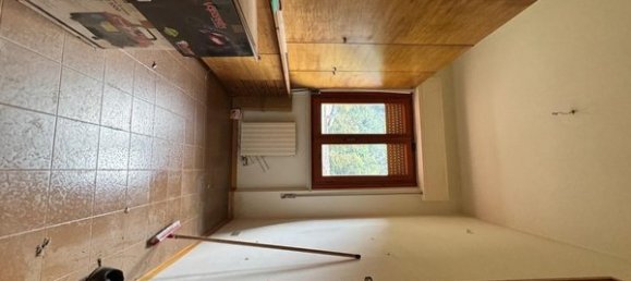 7 rooms House in Camaiore, Italy No. 229172 12