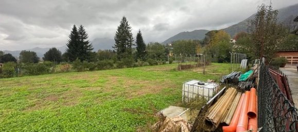 7 rooms House in Camaiore, Italy No. 229172 7