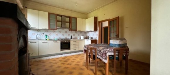 7 rooms House in Camaiore, Italy No. 229172 9