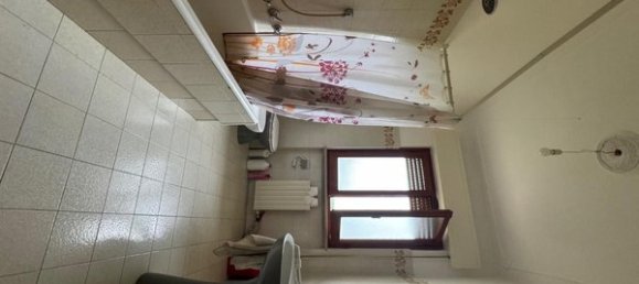 7 rooms House in Camaiore, Italy No. 229172 18