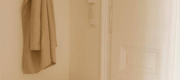 Studio à Hernals, Austria No. 245479 7