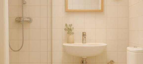 Studio à Hernals, Austria No. 245479 9