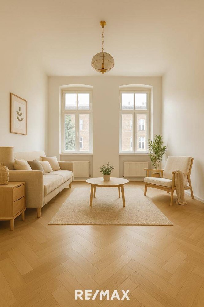 Studio à Hernals, Austria No. 245479