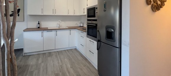 2 Schlafzimmer Wohnung in Santiago del Teide, Spain, Nr. 143234 16