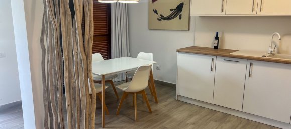 2 Schlafzimmer Wohnung in Santiago del Teide, Spain, Nr. 143234 18