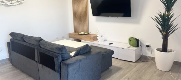 2 Schlafzimmer Wohnung in Santiago del Teide, Spain, Nr. 143234 10