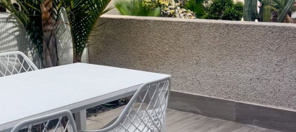 2 Schlafzimmer Wohnung in Santiago del Teide, Spain, Nr. 143234 34