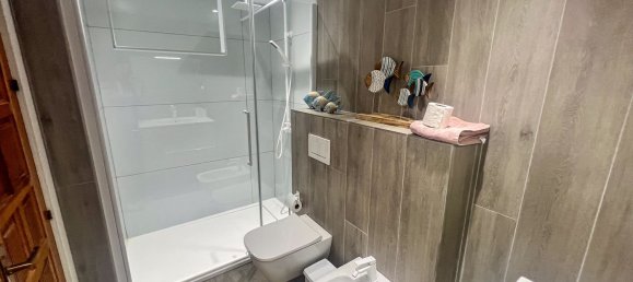 2 Schlafzimmer Wohnung in Santiago del Teide, Spain, Nr. 143234 28