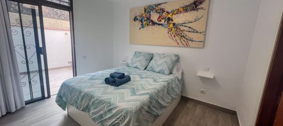 2 Schlafzimmer Wohnung in Santiago del Teide, Spain, Nr. 143234 23