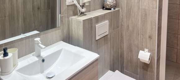 2 Schlafzimmer Wohnung in Santiago del Teide, Spain, Nr. 143234 32